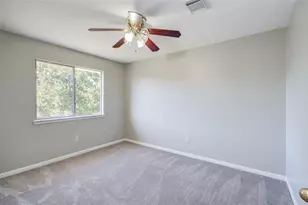16827 Creek Trail, Houston, TX 77084 - Photo 10