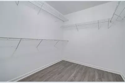 16827 Creek Trail, Houston, TX 77084 - Photo 18