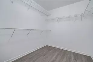 16827 Creek Trail, Houston, TX 77084 - Photo 18