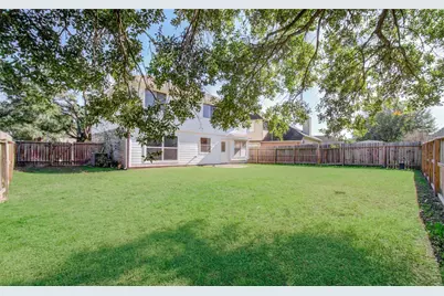 16827 Creek Trail, Houston, TX 77084 - Photo 20