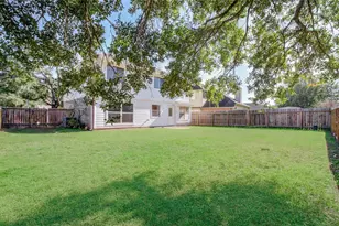 16827 Creek Trail, Houston, TX 77084 - Photo 20