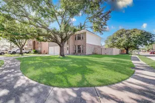 16827 Creek Trail, Houston, TX 77084 - Photo 2