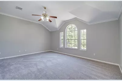 16827 Creek Trail, Houston, TX 77084 - Photo 14