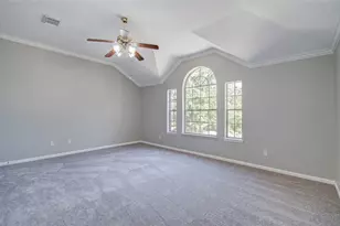 16827 Creek Trail, Houston, TX 77084 - Photo 14
