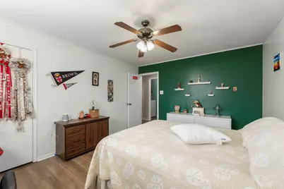 2214 Clemson Drive, Katy, TX 77493 - Photo 22