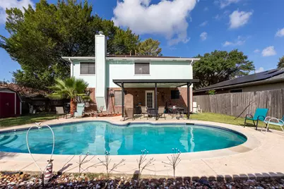 2214 Clemson Drive, Katy, TX 77493 - Photo 32