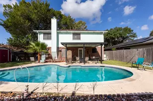 2214 Clemson Dr, Katy, TX 77493 - Photo 32