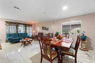 2214 Clemson Drive, Katy, TX 77493 - Photo 6