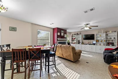 2214 Clemson Drive, Katy, TX 77493 - Photo 12