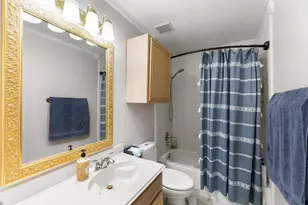 2214 Clemson Dr, Katy, TX 77493 - Photo 28