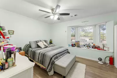 2214 Clemson Drive, Katy, TX 77493 - Photo 26