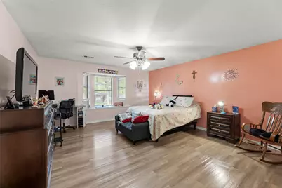 2214 Clemson Drive, Katy, TX 77493 - Photo 16