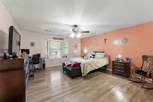2214 Clemson Dr, Katy, TX 77493 - Photo 16