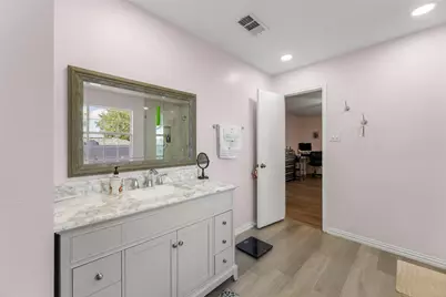 2214 Clemson Drive, Katy, TX 77493 - Photo 20