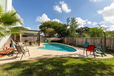 2214 Clemson Drive, Katy, TX 77493 - Photo 30