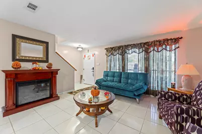 2214 Clemson Drive, Katy, TX 77493 - Photo 8