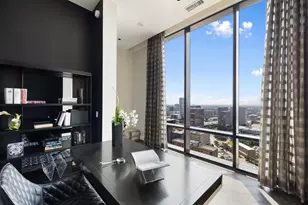 1409 Post Oak Blvd, Houston, TX 77056 - Photo 28