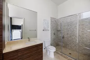 1409 Post Oak Blvd, Houston, TX 77056 - Photo 24