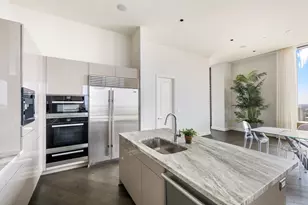 1409 Post Oak Blvd, Houston, TX 77056 - Photo 14