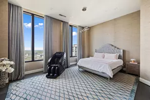 1409 Post Oak Blvd, Houston, TX 77056 - Photo 16