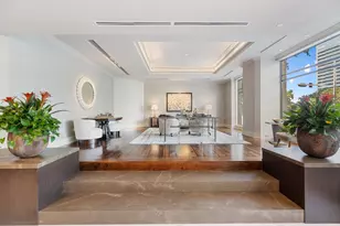 1409 Post Oak Blvd, Houston, TX 77056 - Photo 34