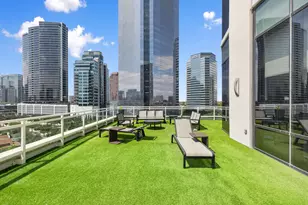 1409 Post Oak Blvd, Houston, TX 77056 - Photo 38