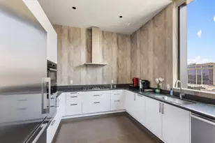 1409 Post Oak Blvd, Houston, TX 77056 - Photo 42