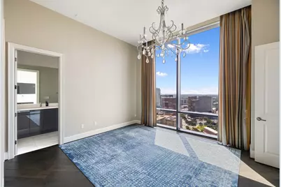 1409 Post Oak Boulevard #2702, Houston, TX 77056 - Photo 22