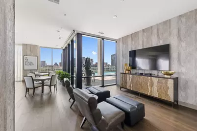 1409 Post Oak Boulevard #2702, Houston, TX 77056 - Photo 42