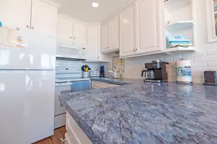10811 San Luis Pass Rd, Galveston, TX 77554 - Photo 14