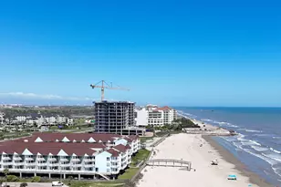 10811 San Luis Pass Rd, Galveston, TX 77554 - Photo 36