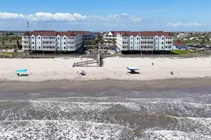 10811 San Luis Pass Rd, Galveston, TX 77554 - Photo 26