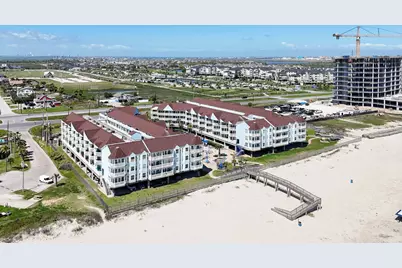 10811 San Luis Pass Road #2217, Galveston, TX 77554 - Photo 38
