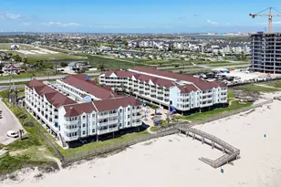 10811 San Luis Pass Rd, Galveston, TX 77554 - Photo 38