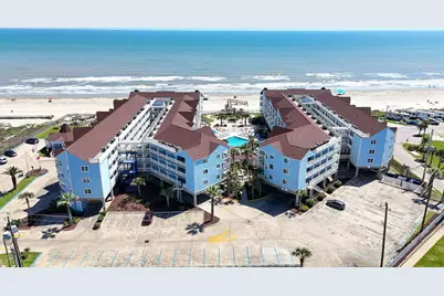 10811 San Luis Pass Road #2217, Galveston, TX 77554 - Photo 24