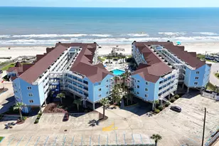 10811 San Luis Pass Rd, Galveston, TX 77554 - Photo 24