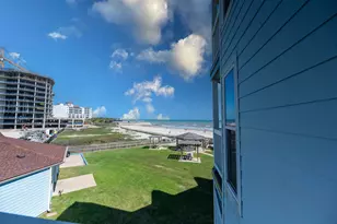 10811 San Luis Pass Rd, Galveston, TX 77554 - Photo 22