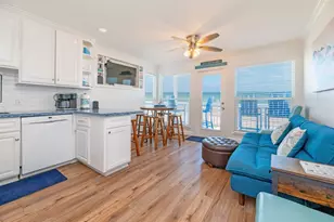 10811 San Luis Pass Rd, Galveston, TX 77554 - Photo 16