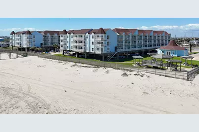 10811 San Luis Pass Road #2217, Galveston, TX 77554 - Photo 30