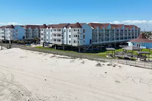 10811 San Luis Pass Rd, Galveston, TX 77554 - Photo 30