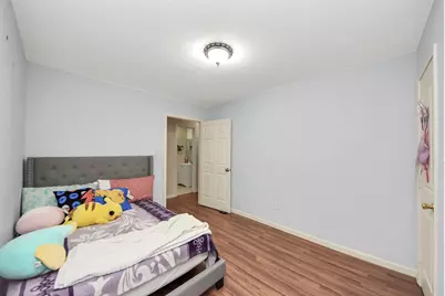 24267 W Oak Drive, Porter, TX 77365 - Photo 30