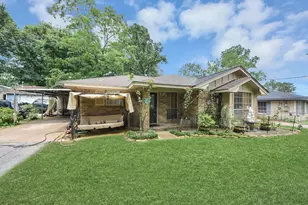 24267 W Oak Dr, Porter, TX 77365 - Photo 1
