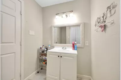 24267 W Oak Drive, Porter, TX 77365 - Photo 36