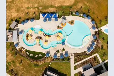 5806 Havana Mist Drive, Katy, TX 77493 - Photo 40