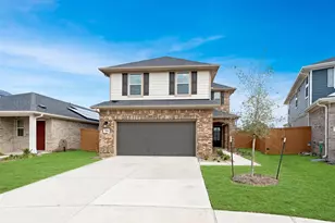 5806 Havana Mist Dr, Katy, TX 77493 - Photo 1
