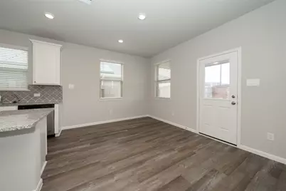 5806 Havana Mist Drive, Katy, TX 77493 - Photo 12