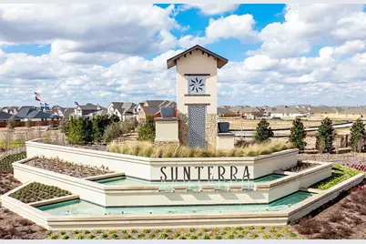 5806 Havana Mist Drive, Katy, TX 77493 - Photo 44