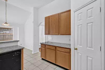 18234 Flint Hill Drive, Katy, TX 77449 - Photo 20