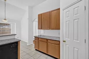 18234 Flint Hill Dr, Katy, TX 77449 - Photo 20