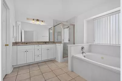 18234 Flint Hill Drive, Katy, TX 77449 - Photo 24
